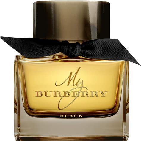 perfume de burberry|where to buy burberry perfume.